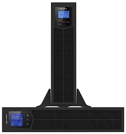 ITAPower/External Battery Cabinet/3KVA Battery