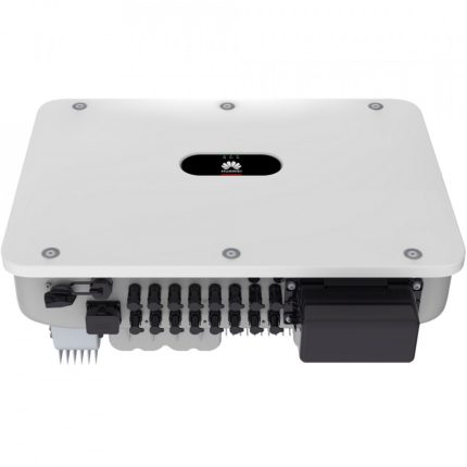 HUAWEI/SUN2000-40KTL-M3/Smart PV Controller/40KW