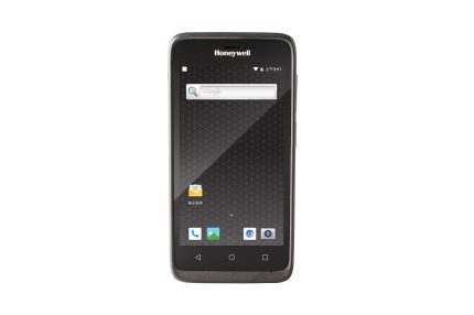 HoneyWell/ScanPal EDA51/Handheld Computer