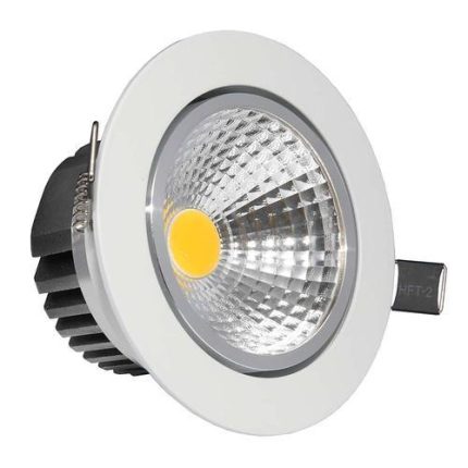 ORVIBO/SoproSmart Wall Spot light/S10 (Square No Frame 7W 24^)