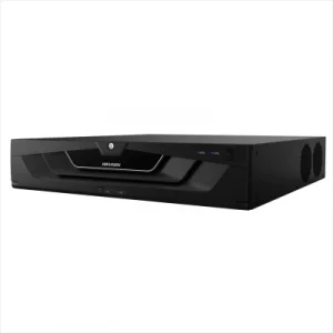 Pro Series 8-Slot Workstation for Linux/MOI Approved