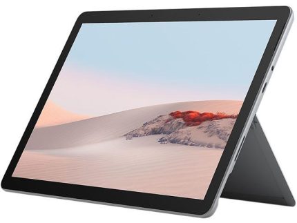 Microsoft/Surface GO2