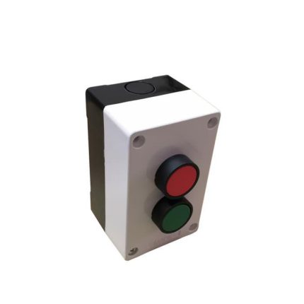 Push Button/Gate/2WAY