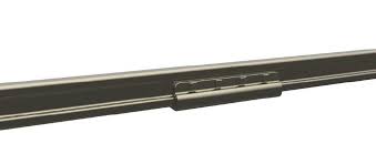 TIS/Rail Jointer/Curtain