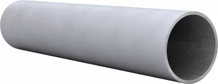 TIS/3 Meters Tube
