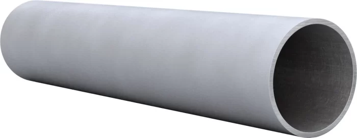 TIS/3 Meters Tube