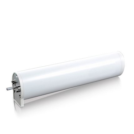 ORVIBO/Zigbee Tubular Motor