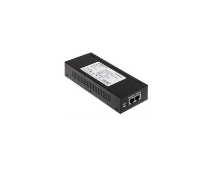 Single Port POE Midspan/MOI Approved