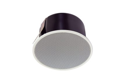 TOA/Ceiling Speaker/PC-1860