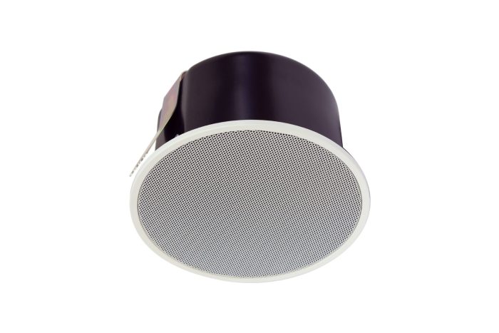 TOA/Ceiling Speaker/PC-1860