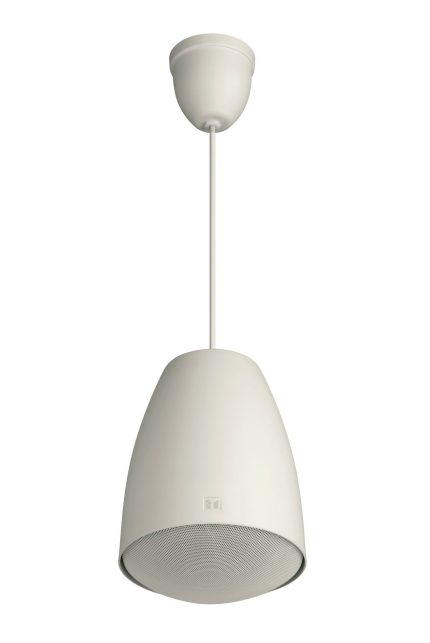 TOA/PENDANT SPEAKER 6W