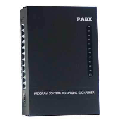 Panatron/Mini PABX