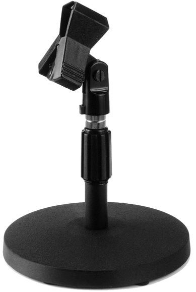 TOA/Mic Table Stand