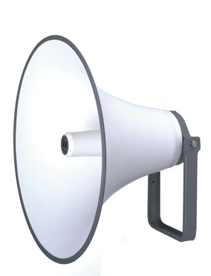TOA/Horn Speakers