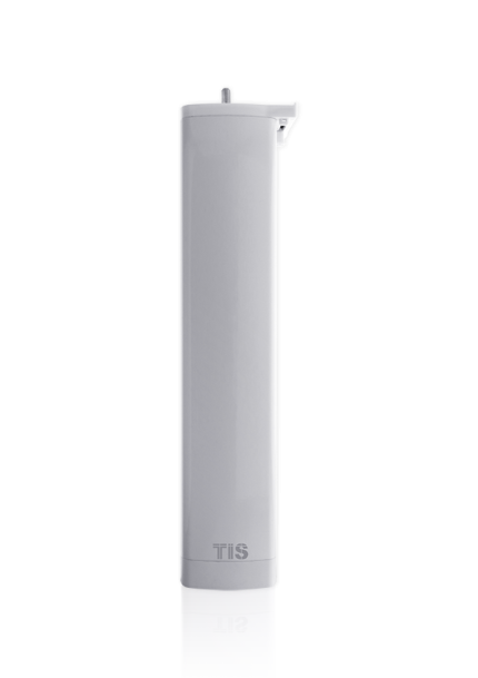 TIS/M3/Curtain Motor/Slider
