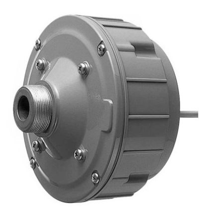 TOA/Driver Units for Horn Speakers