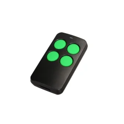 ZK Remote Control