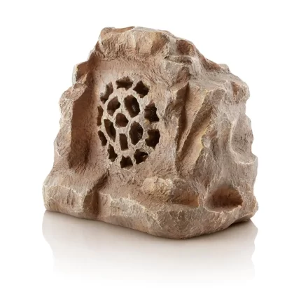 Rock Speaker/Garden Speaker