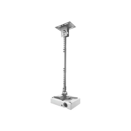 Projector Stand
