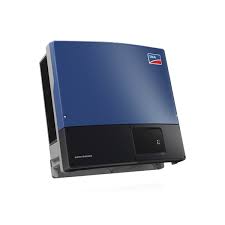 9Solar/Inverter/1000W/12V/AC/Charger