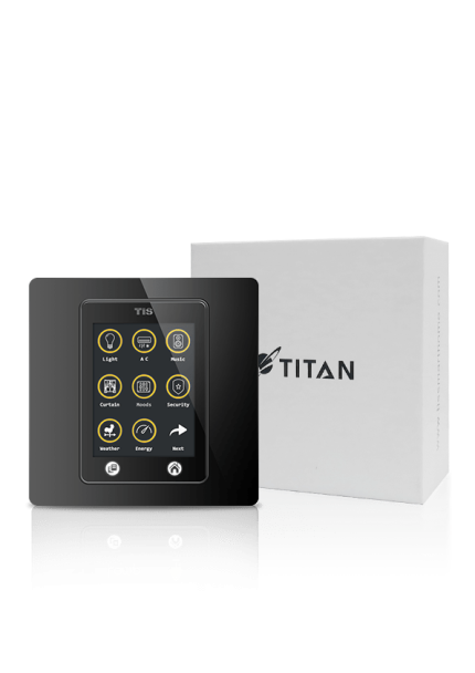 TIS/Titan/4G
