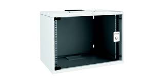 TMZ/Rack/(12U/300)/Indoor/(600/300mm)