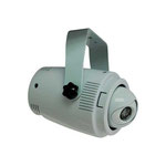 TIS/Home Party Moving Head Light