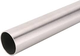 TIS/2 Meters Tube