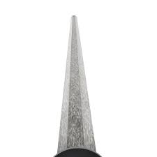 Pole 5M/With Concrete Base