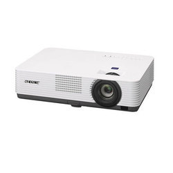 Projector Roll/for DX221