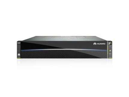 OceanStor/Intelligent Hybrid Flash Storage System