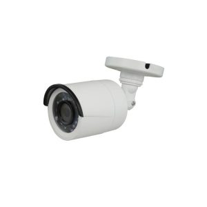 TMZE200/T363I(R18)/Outdoor/2MP/Analog
