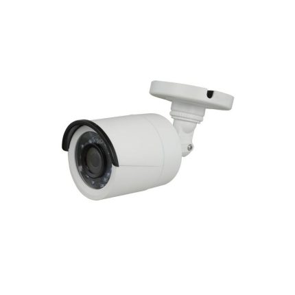 TMZE200/T363I(R18)/Outdoor/2MP/Analog