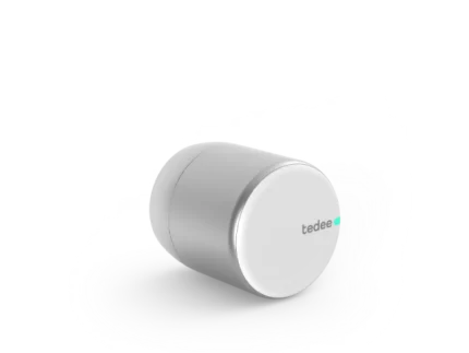 Smart Door Lock/Tedee