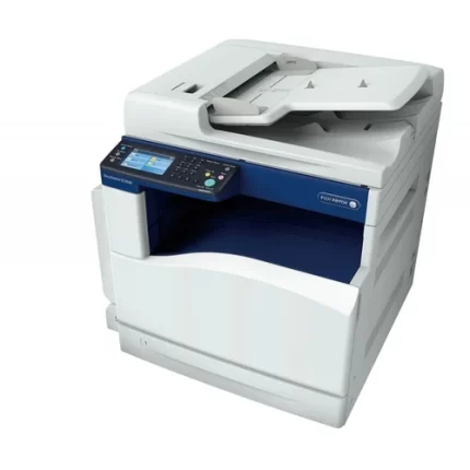 XEROX/DocuCentre/SC2020/A3