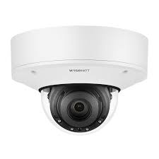 WISENET/(Indoor&Outdoor)