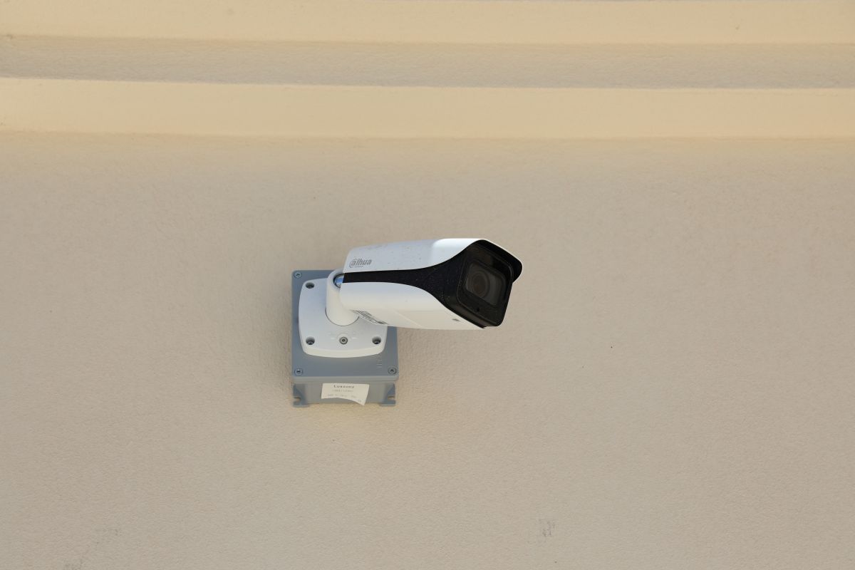 cctv016
