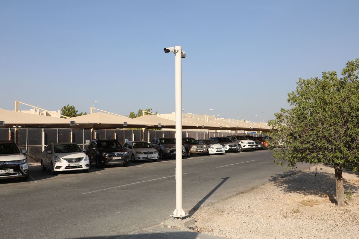 cctv048