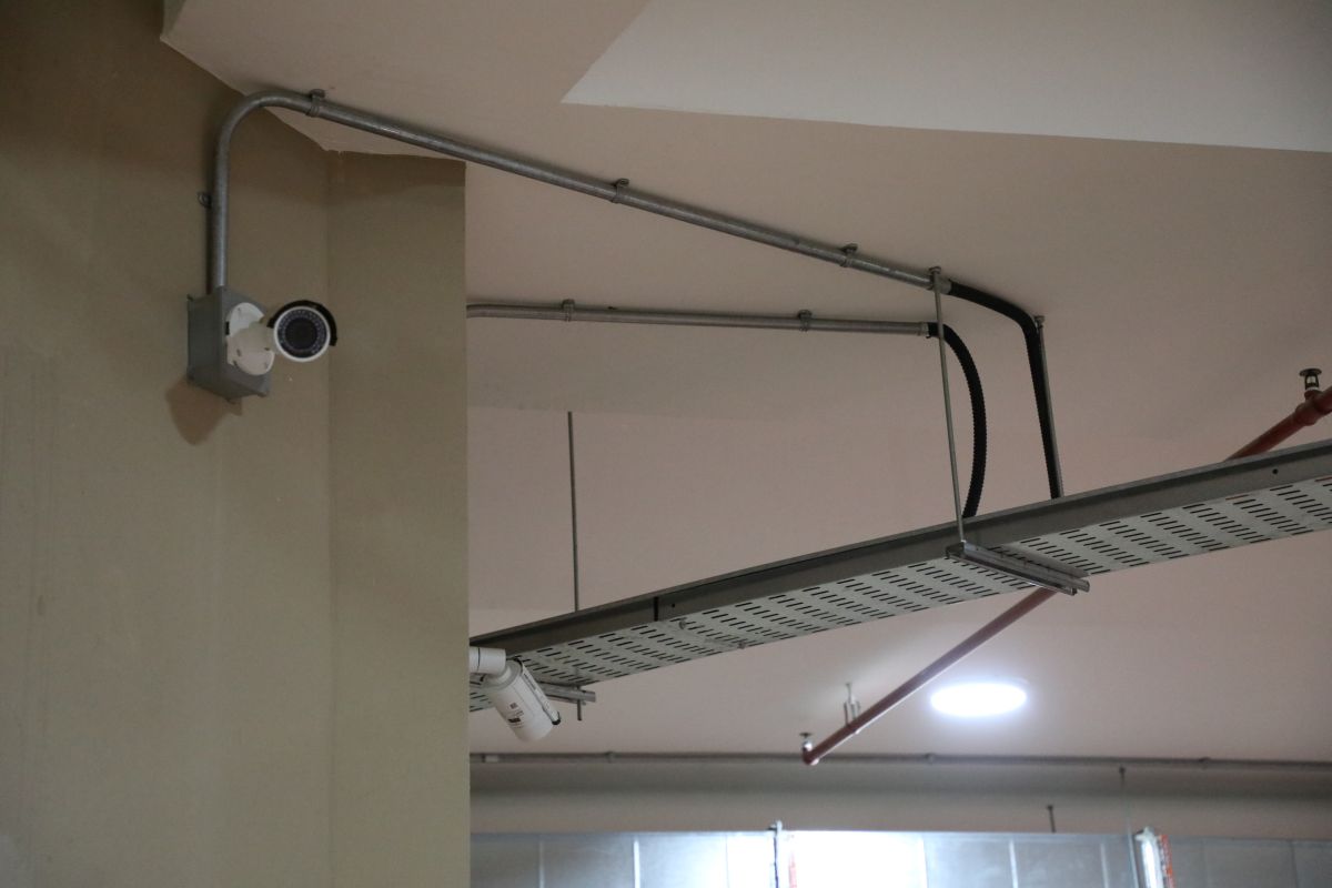 cctv060
