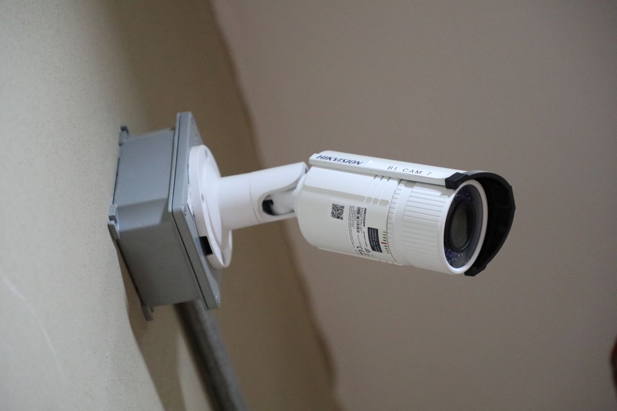 cctv064