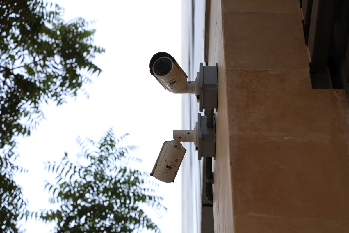 cctv080