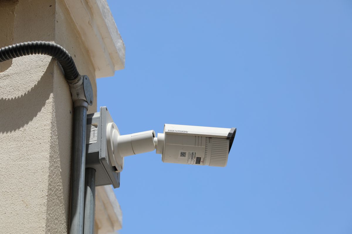 cctv092