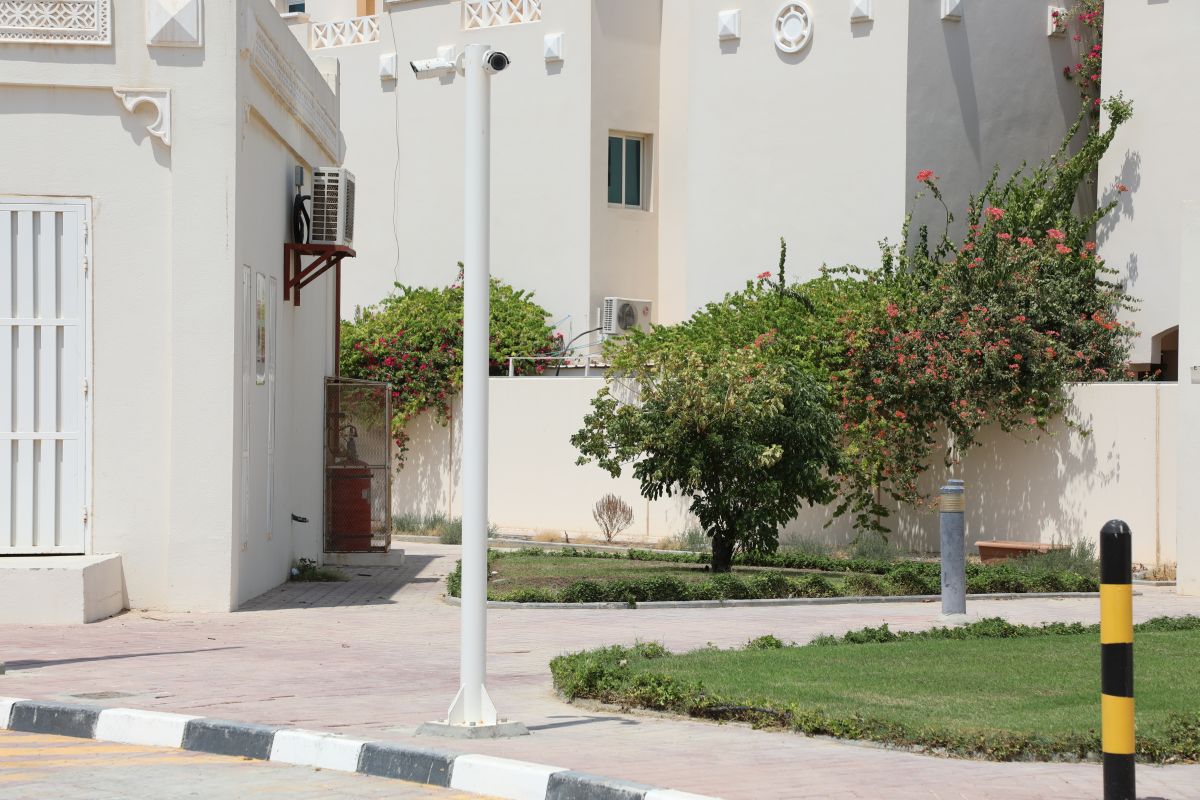 cctv096