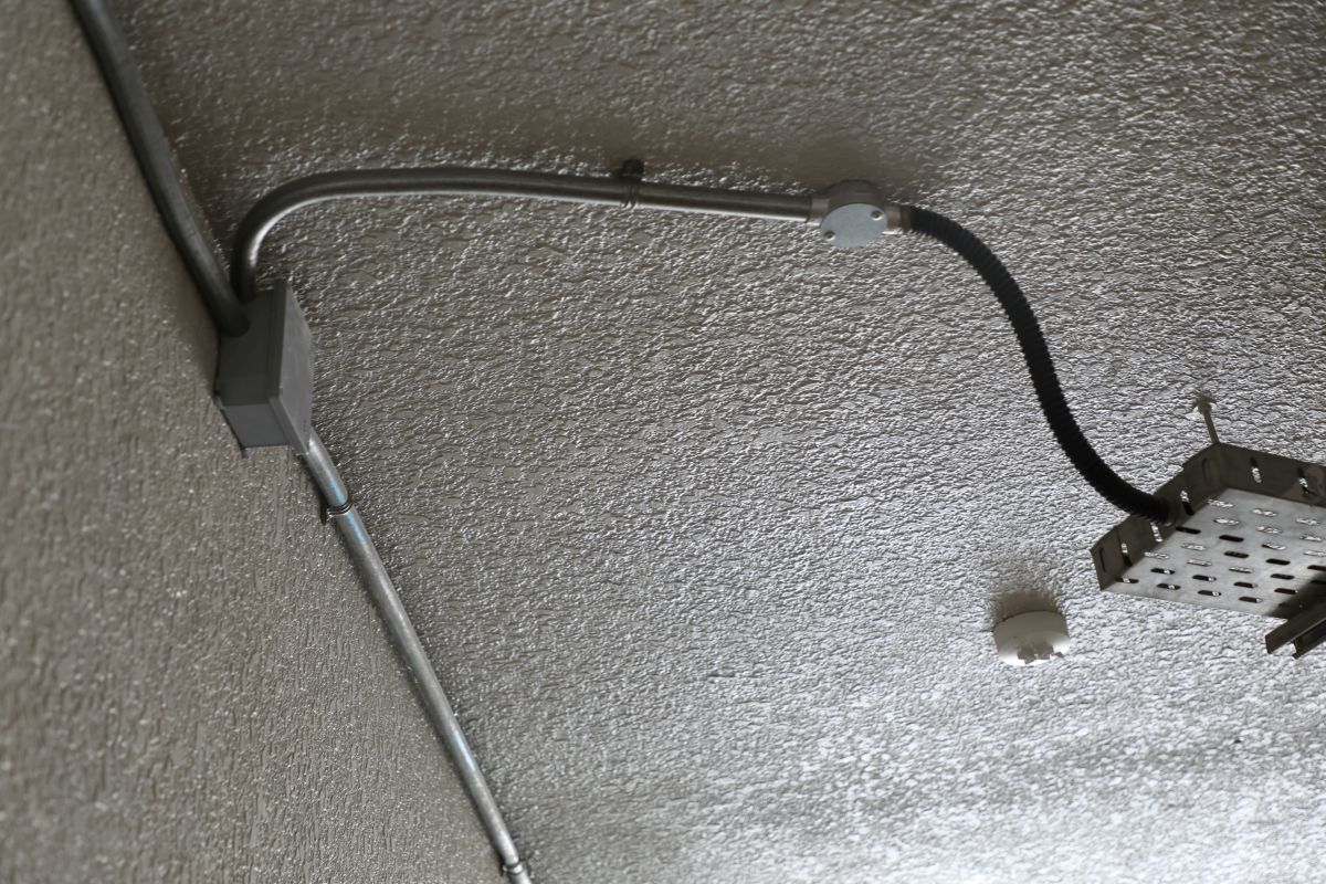 cctv124