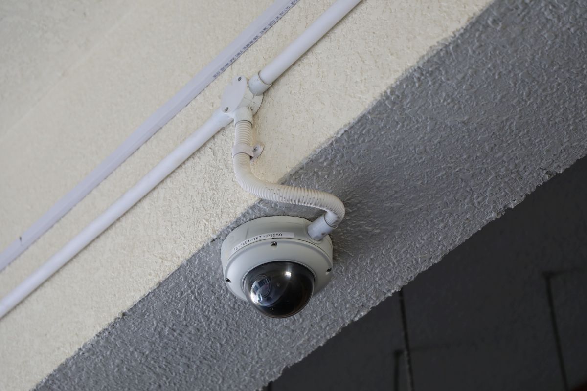 cctv156