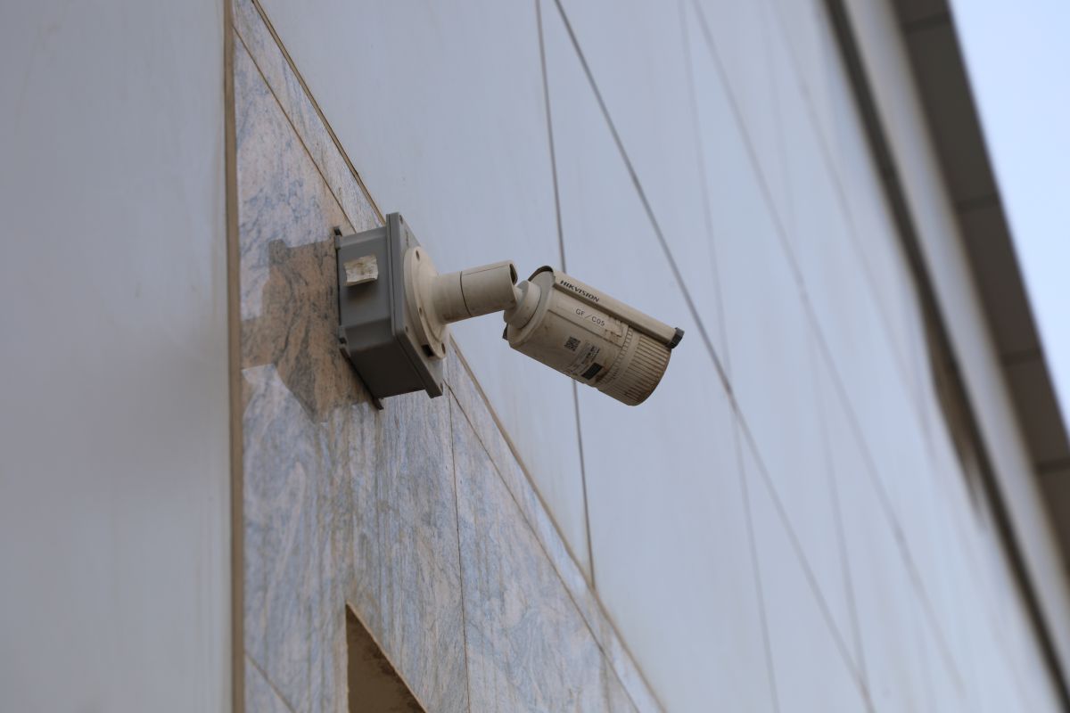 cctv172