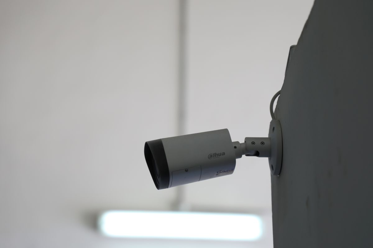 cctv188